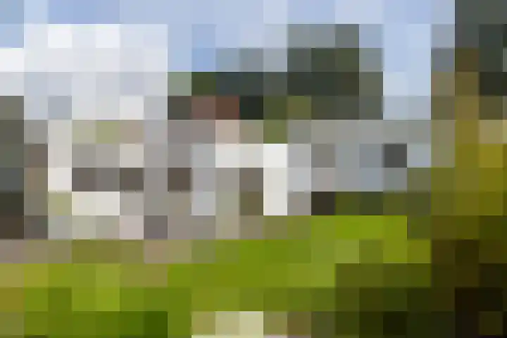 Stadslaan 78 Hattem thumbnail 23