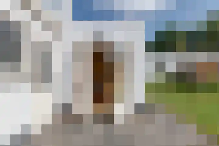 Stadslaan 78 Hattem thumbnail 24