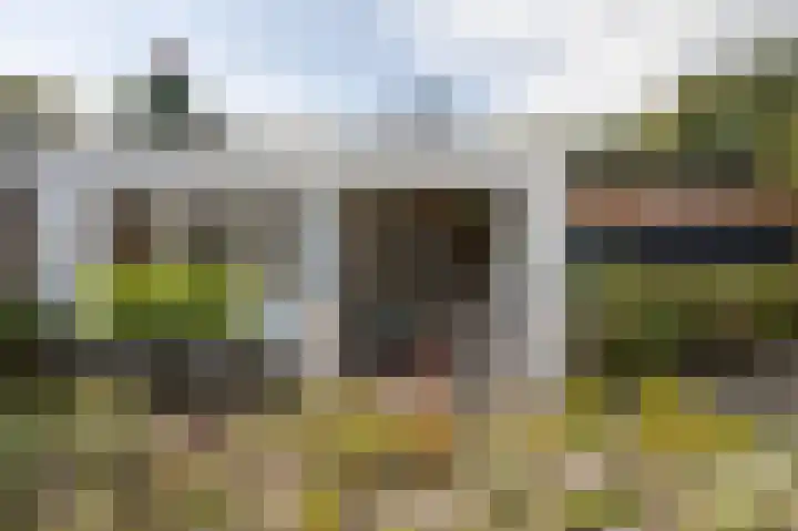 Stadslaan 78 Hattem thumbnail 29
