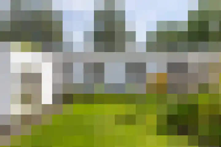 Stadslaan 78 Hattem thumbnail 31