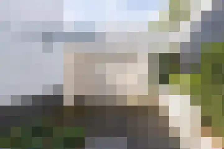 Stadslaan 78 Hattem thumbnail 33