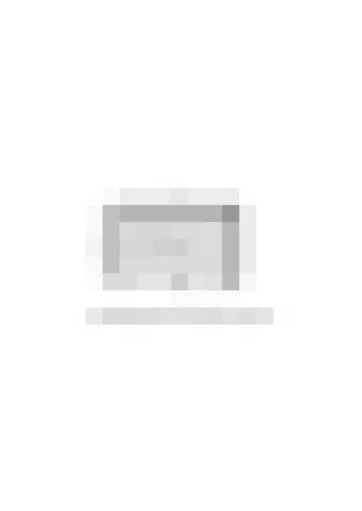 Stadslaan 78 Hattem thumbnail 43