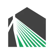 Logo of Stadsmakelaar Rotterdam