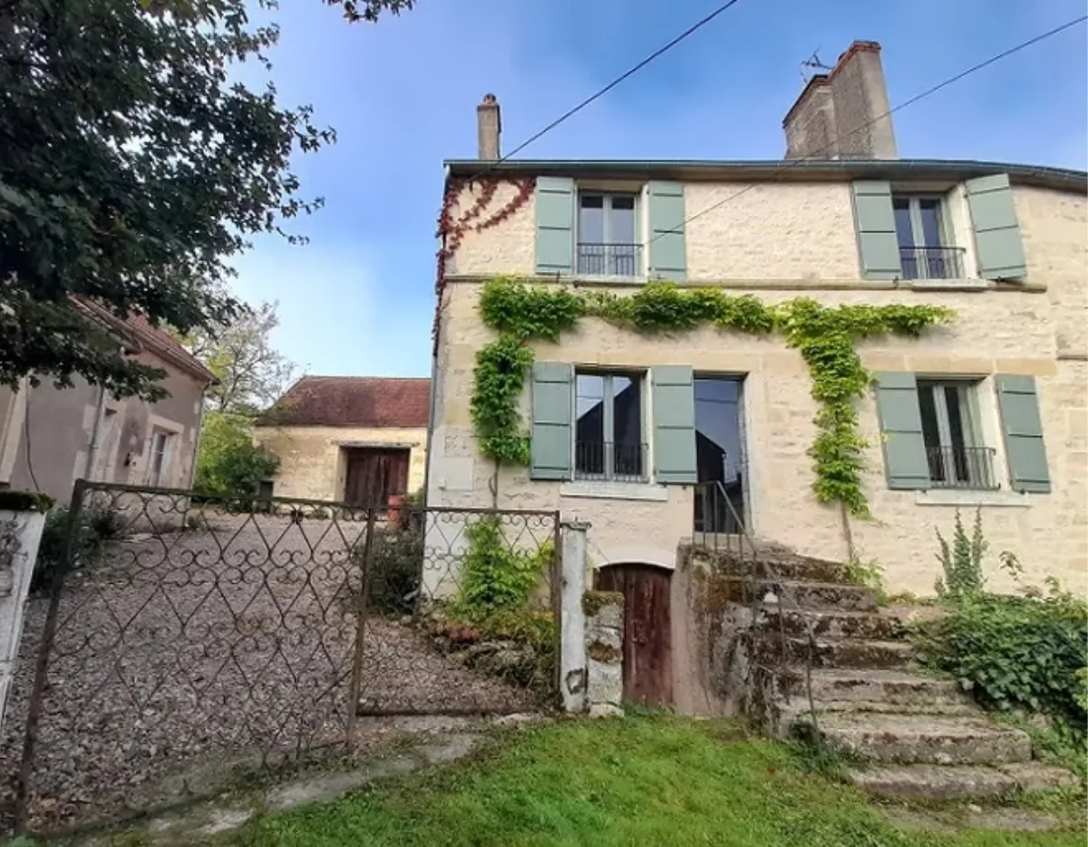 Team foto van Stadsmakelaars.nl