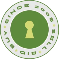 Logo Stadsmakelaars.nl