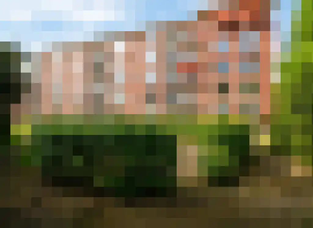 Stadsmatenstraat 1 111 in Enschede