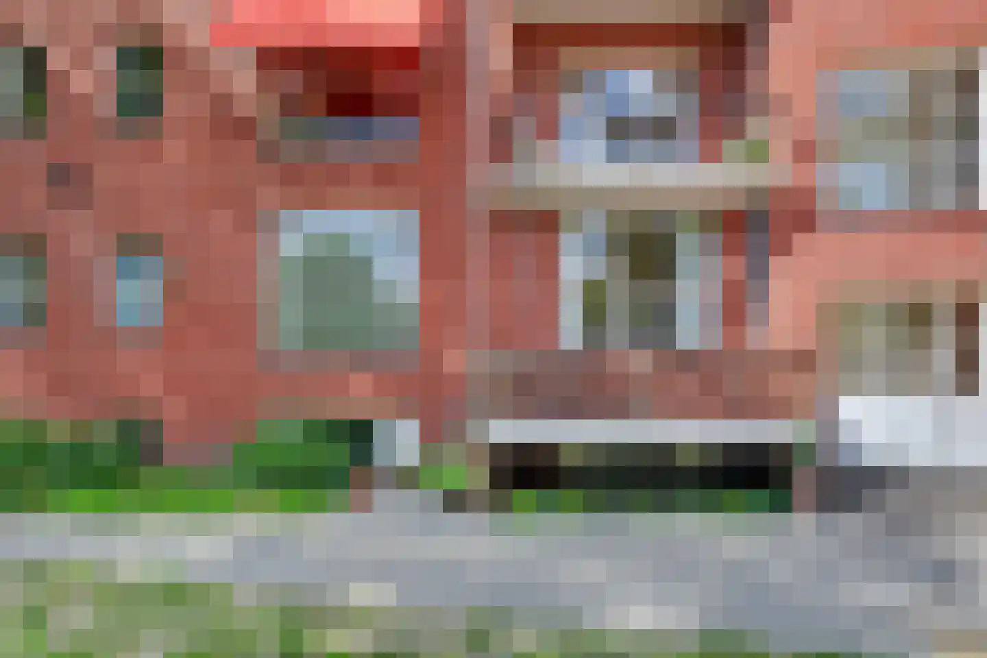 Stadsmatenstraat 1 111 Enschede thumbnail 27