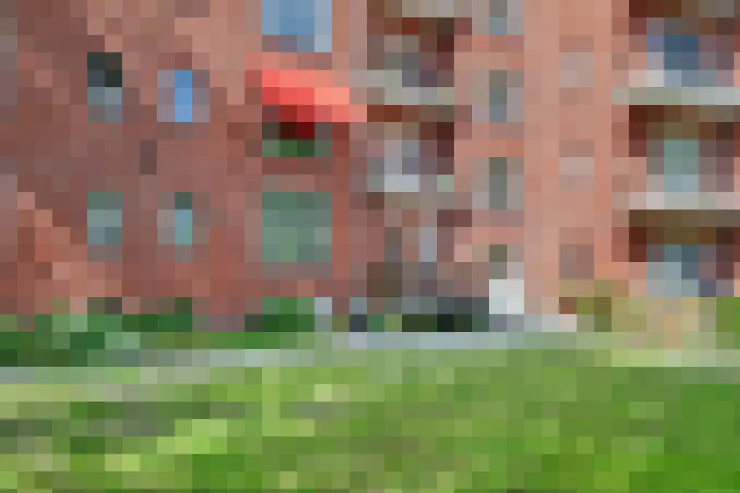 Stadsmatenstraat 1 111 Enschede thumbnail 28