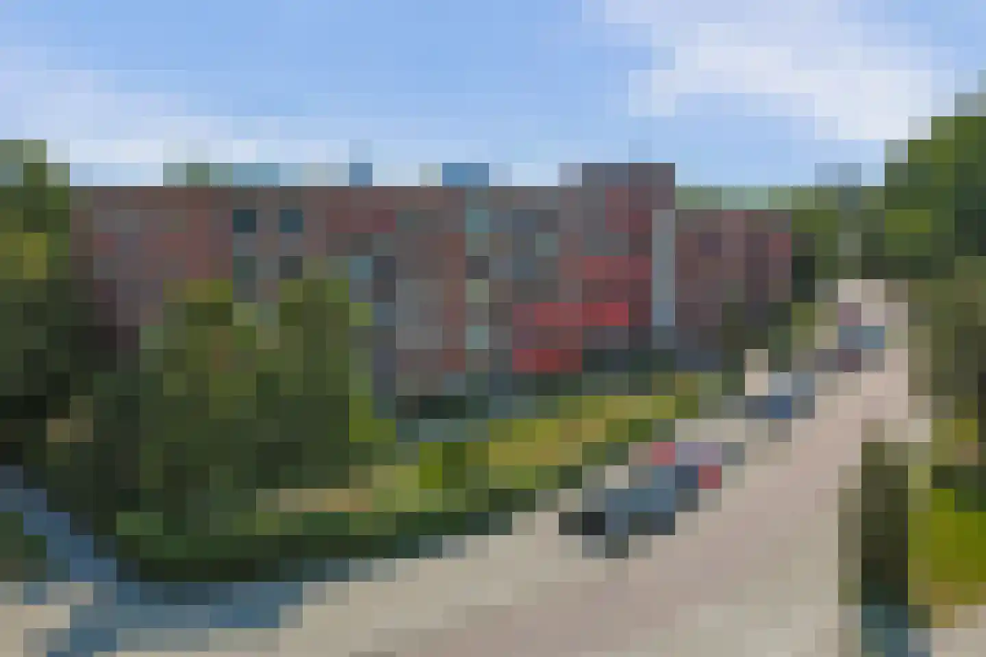 Stadsmatenstraat 1 111 Enschede thumbnail 30