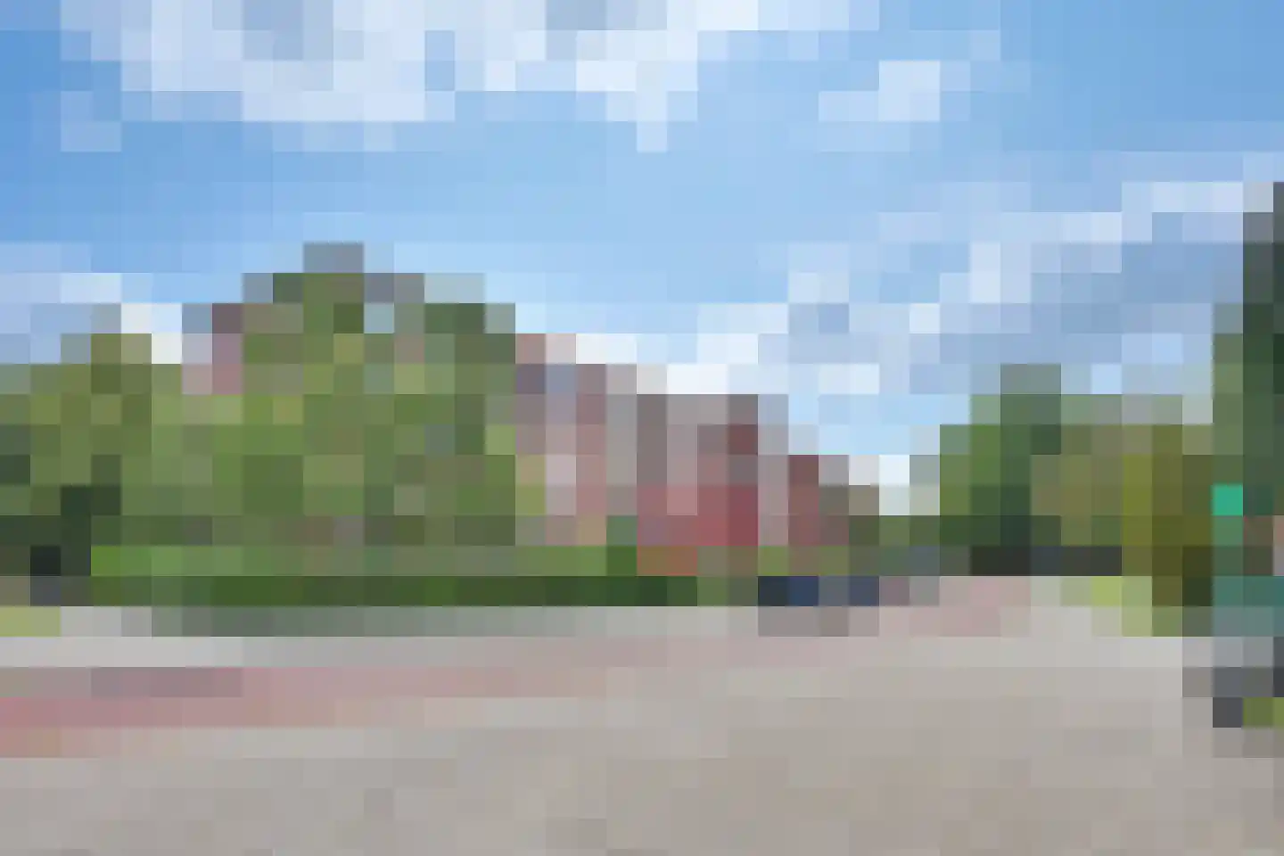 Stadsmatenstraat 1 111 Enschede thumbnail 6
