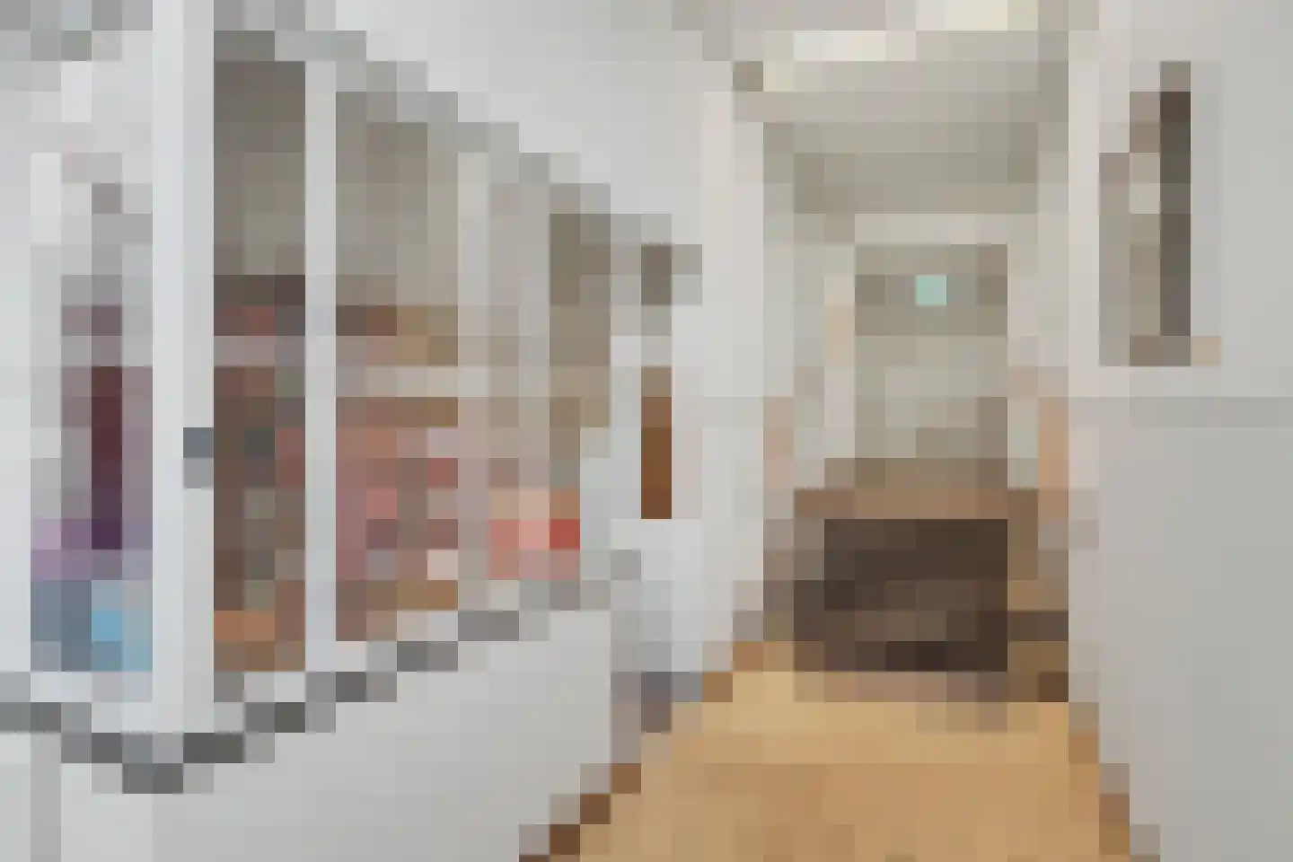 Stadsmatenstraat 1 111 Enschede thumbnail 9