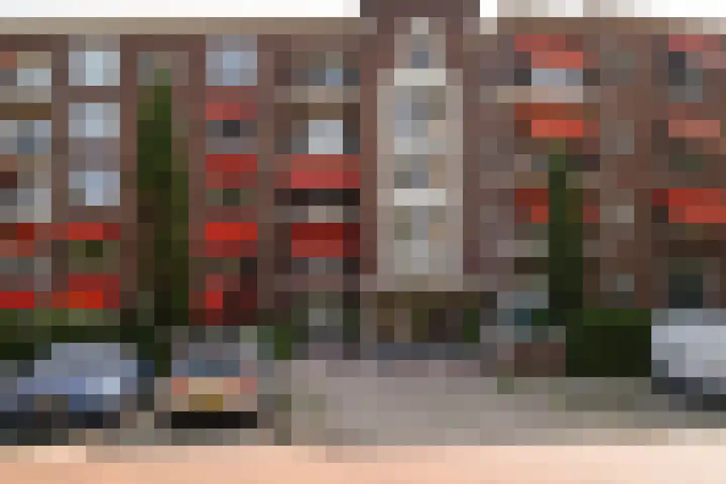 Stadsmatenstraat 1 112 Enschede thumbnail 4
