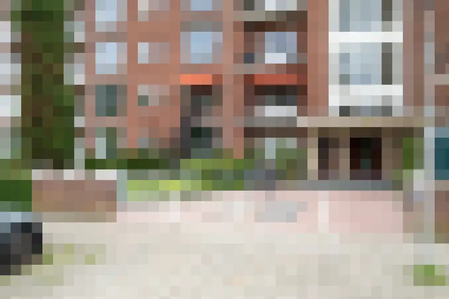 Stadsmatenstraat 1 307 Enschede thumbnail 4
