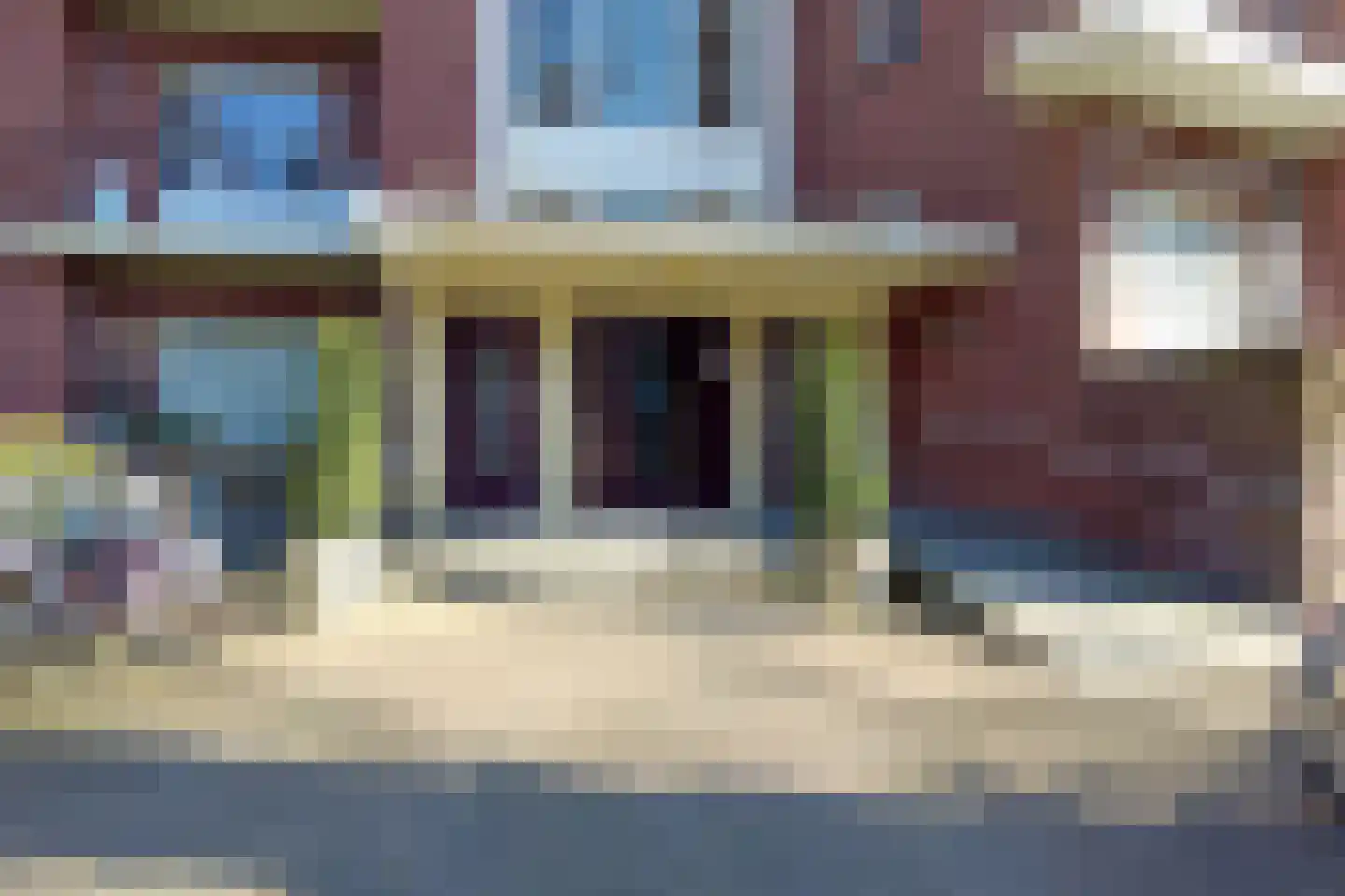 Stadsmatenstraat 1 311 Enschede thumbnail 4