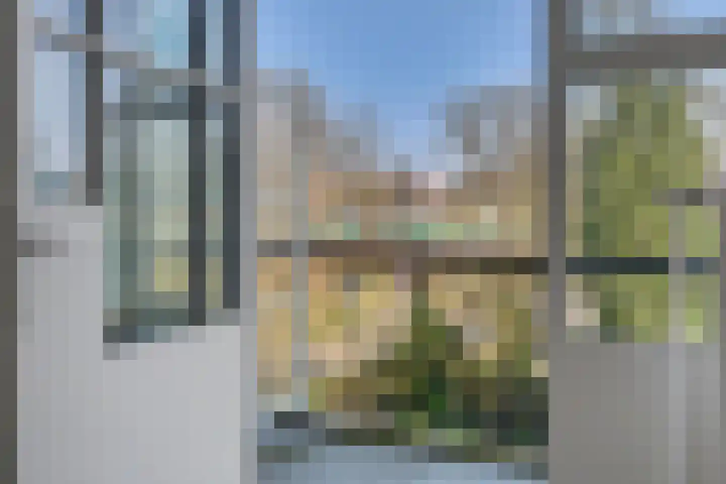 Stadsmatenstraat 1 403 Enschede thumbnail 17