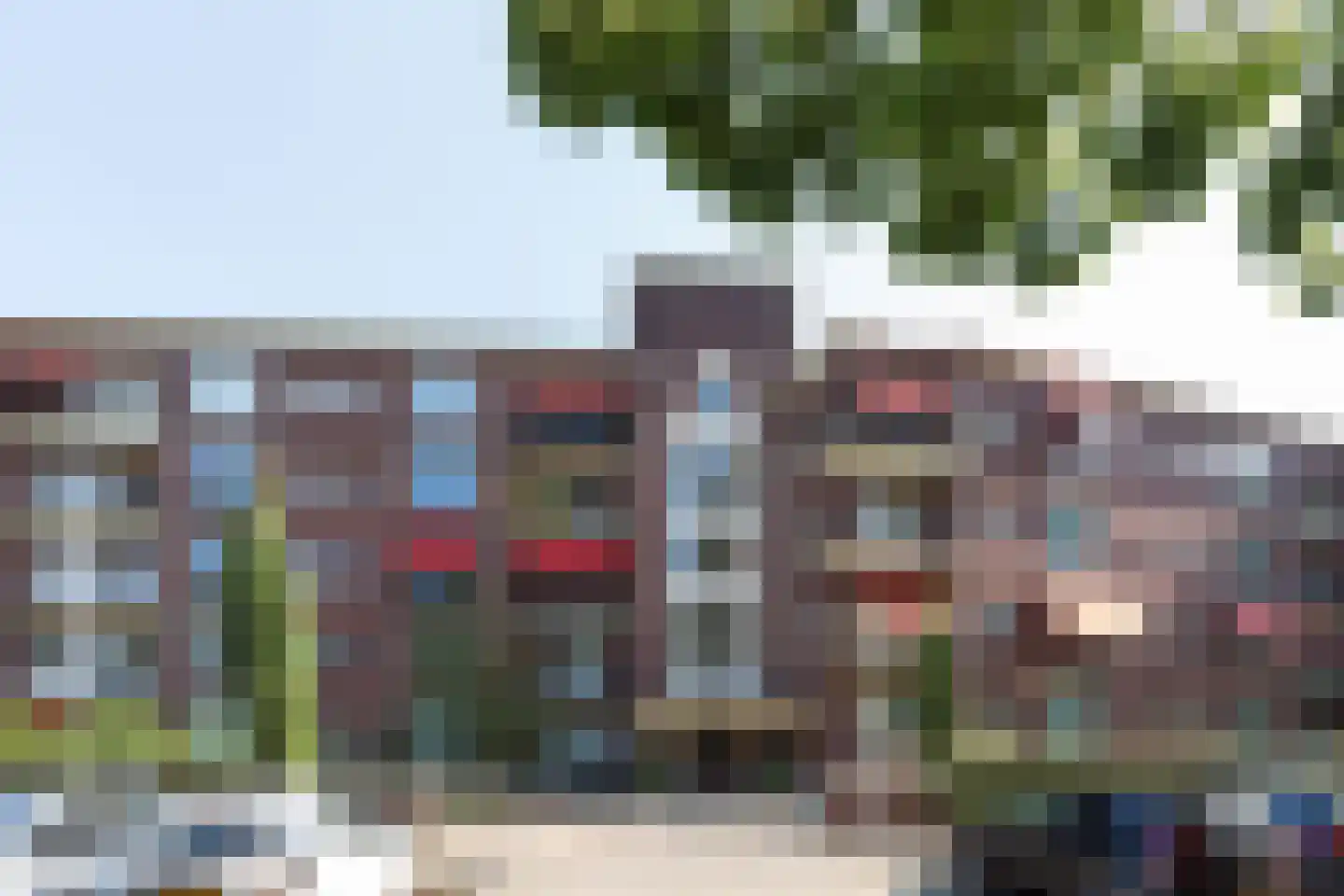 Stadsmatenstraat 1 403 Enschede thumbnail 4