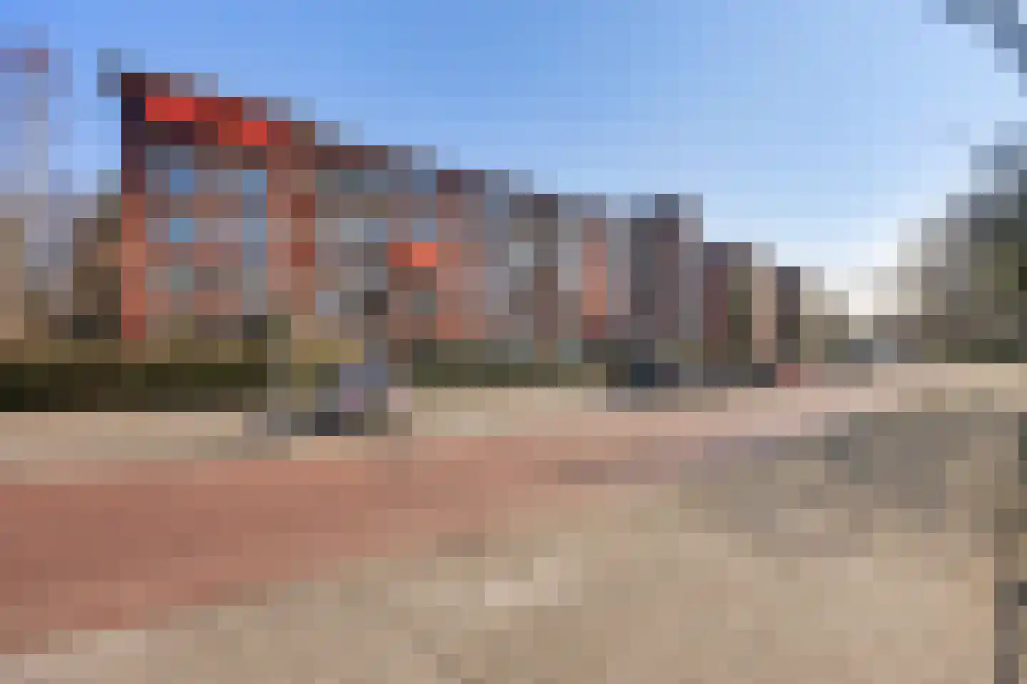 Stadsmatenstraat 1 403 Enschede thumbnail 5