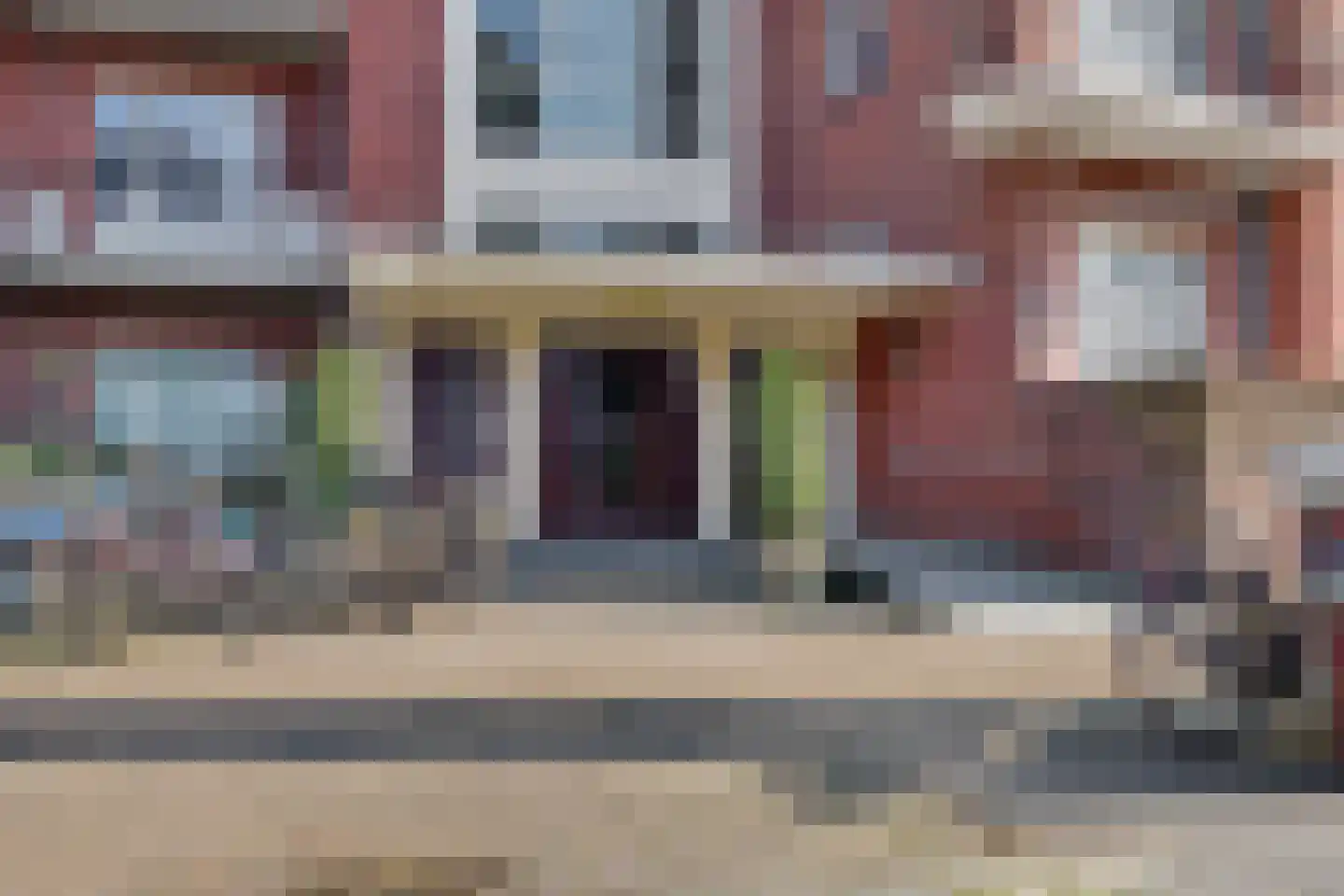Stadsmatenstraat 1 403 Enschede thumbnail 6
