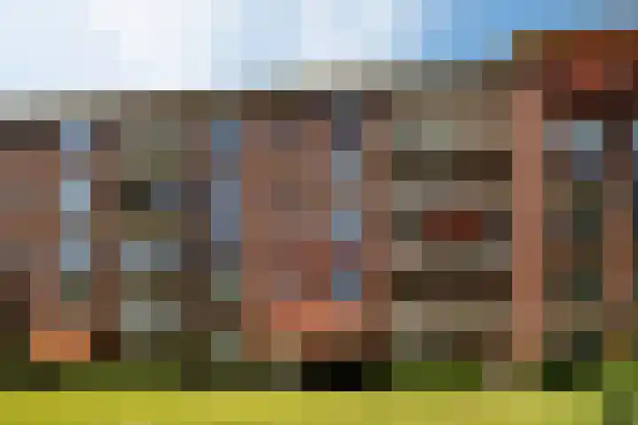 Stadsmatenstraat 1 510 Enschede thumbnail 4