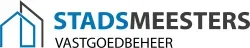Logo Stadsmeesters
