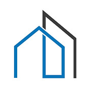 Logo van Stadsmeesters