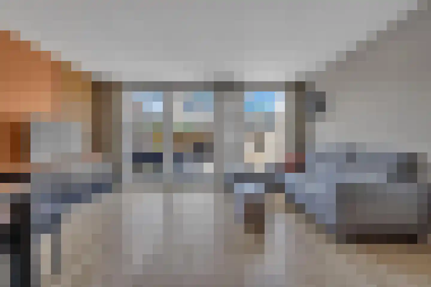 Stadsmolen 131 Maassluis thumbnail 10