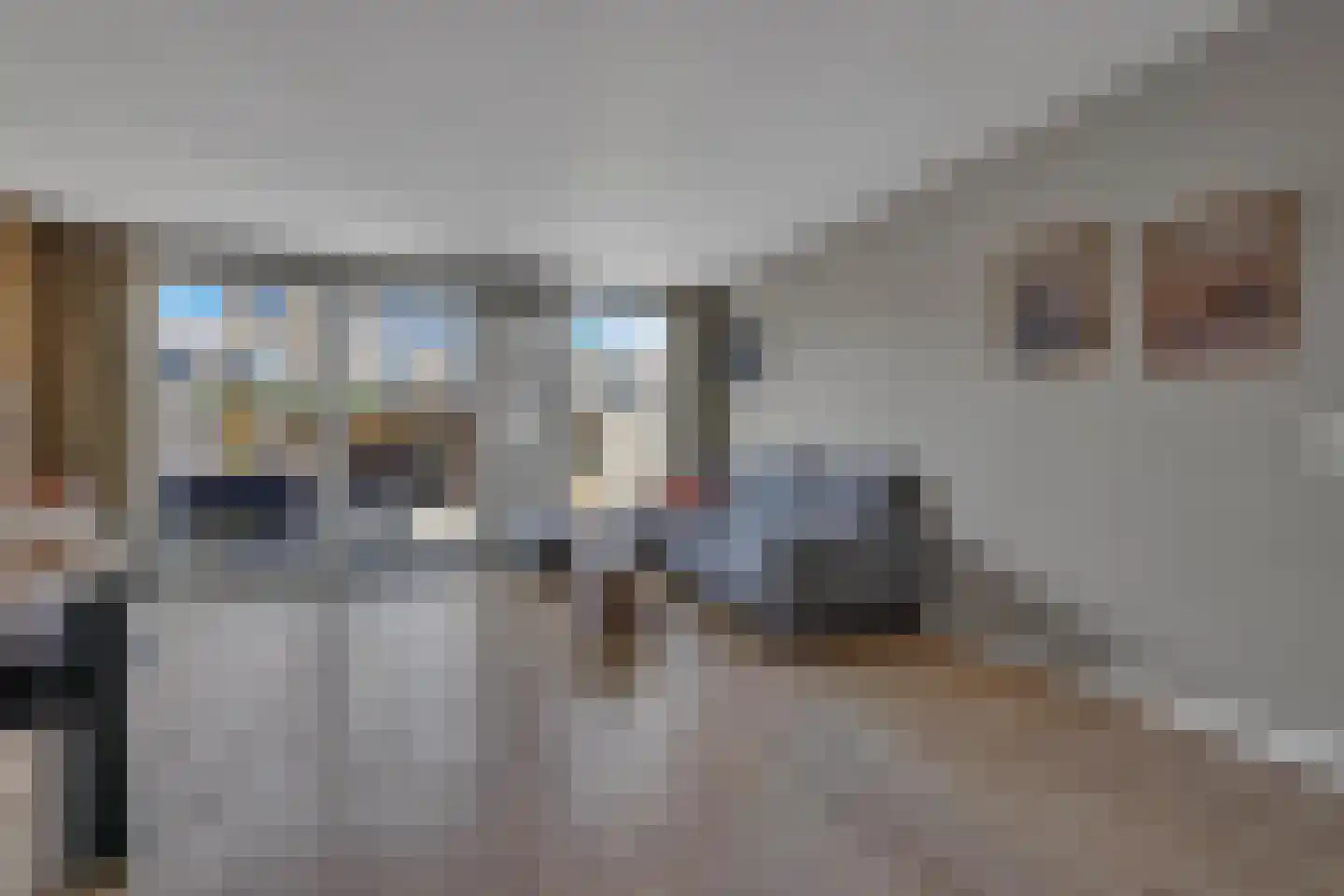 Stadsmolen 131 Maassluis thumbnail 11