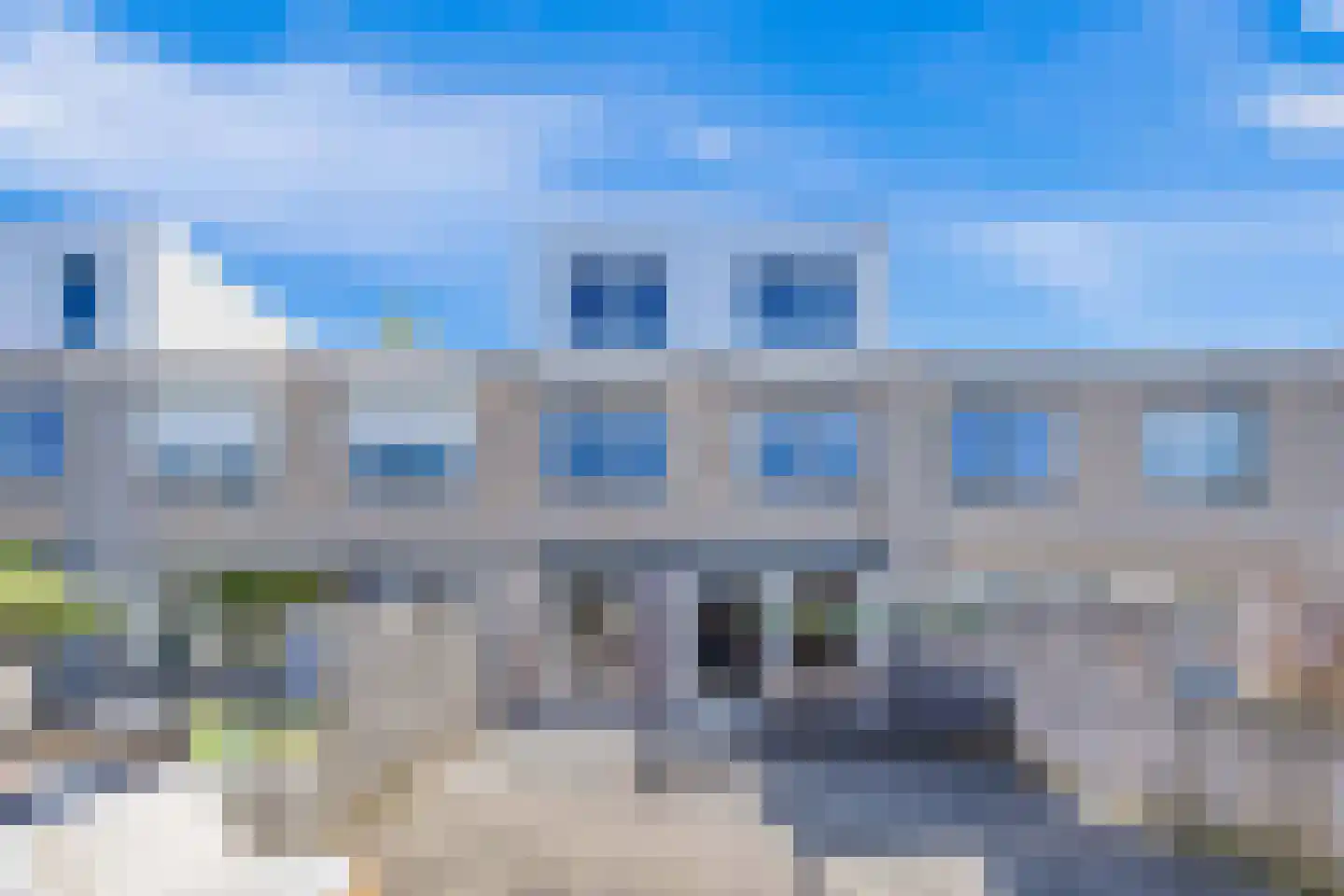 Stadsmolen 131 Maassluis thumbnail 18