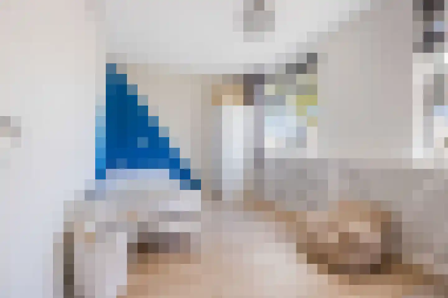 Stadsmolen 131 Maassluis thumbnail 26