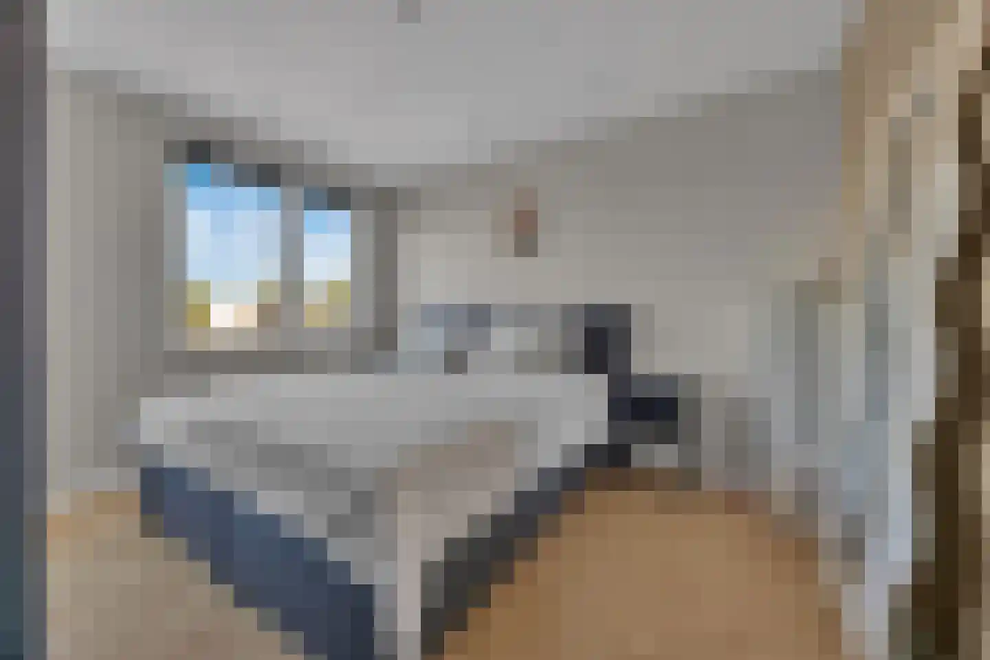 Stadsmolen 131 Maassluis thumbnail 31