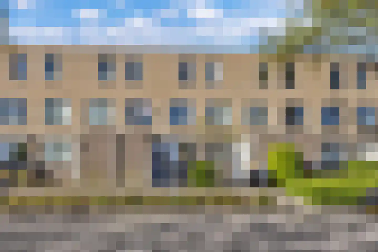 Stadsmolen 131 Maassluis thumbnail 39