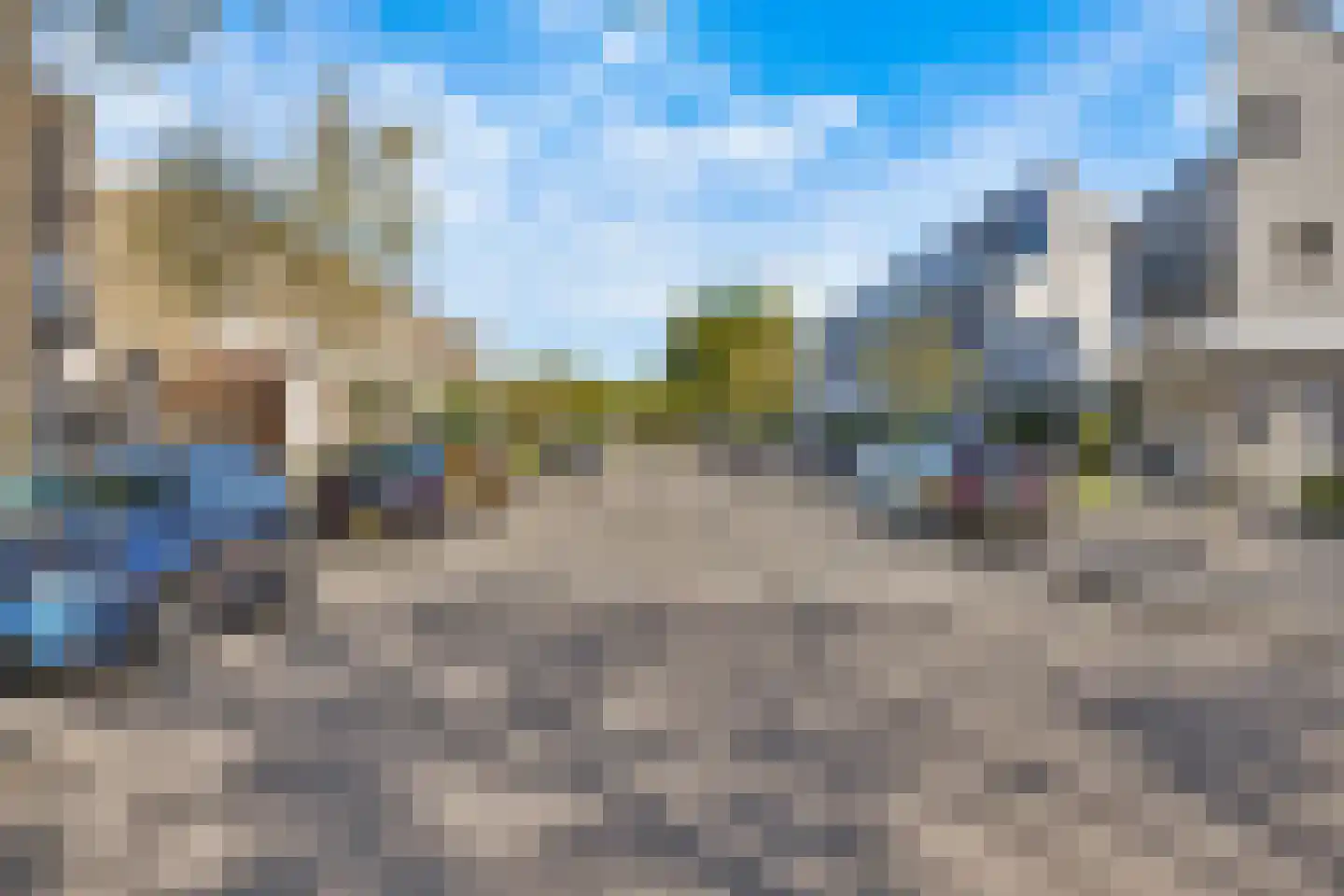 Stadsmolen 131 Maassluis thumbnail 40