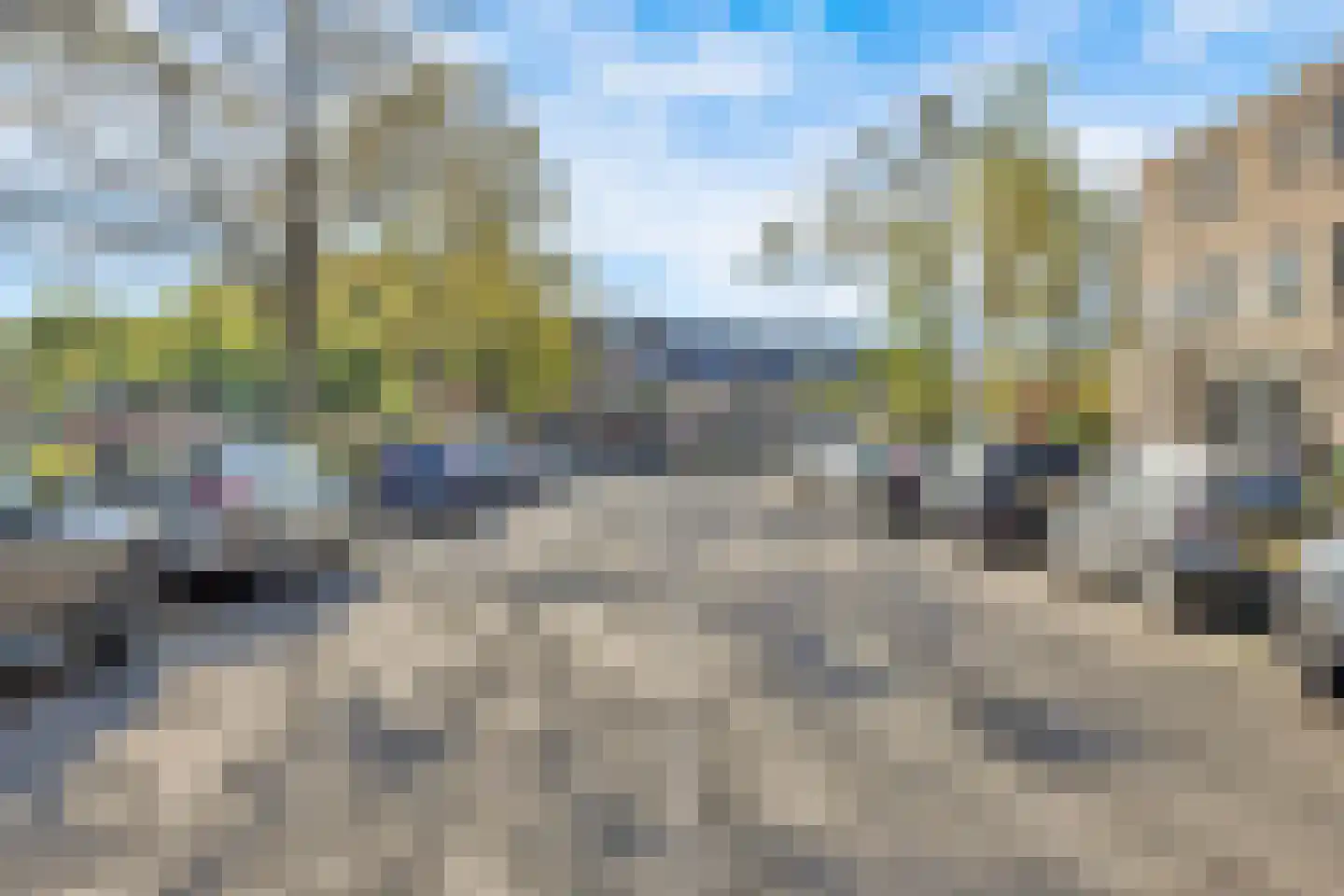 Stadsmolen 131 Maassluis thumbnail 41