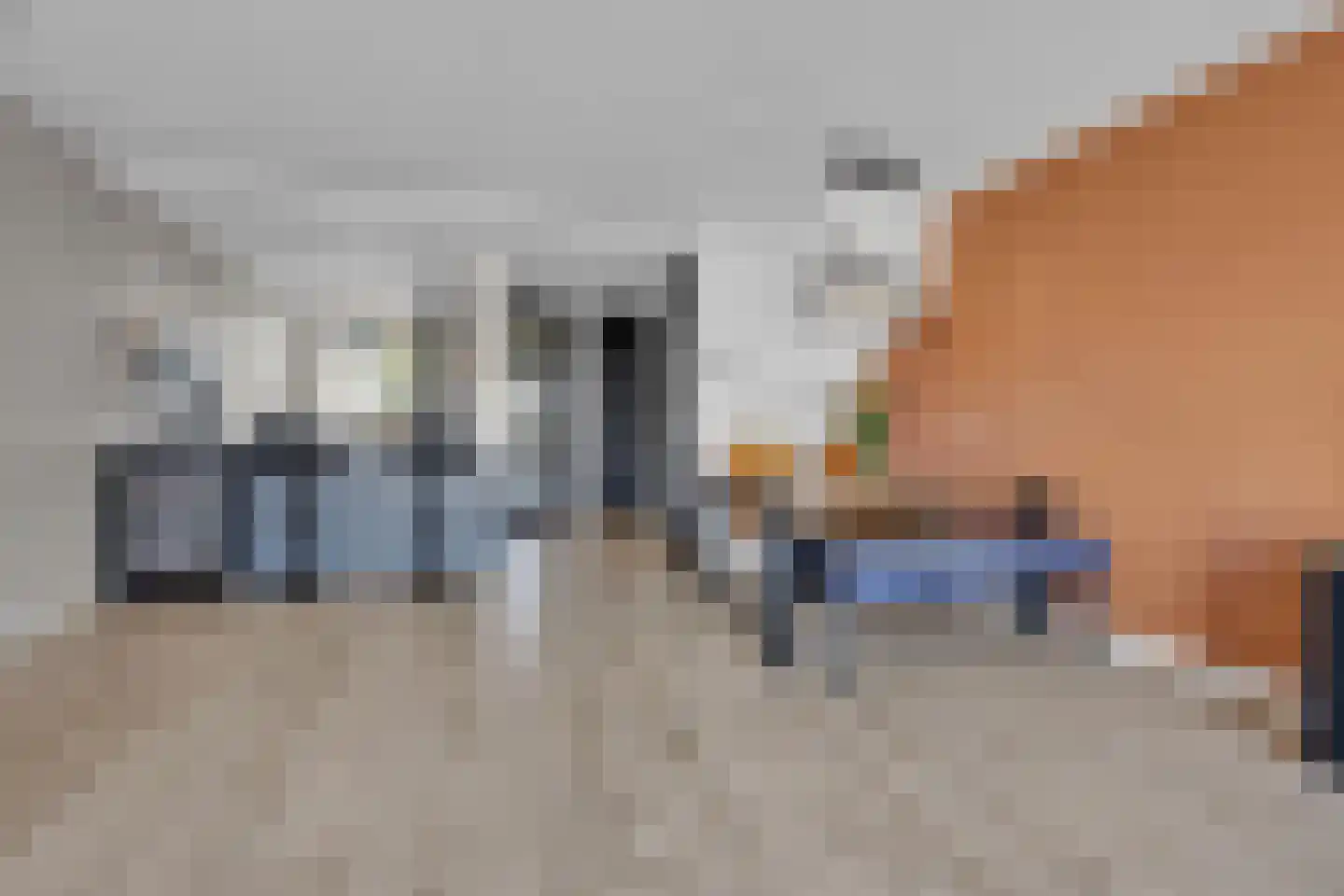 Stadsmolen 131 Maassluis thumbnail 7
