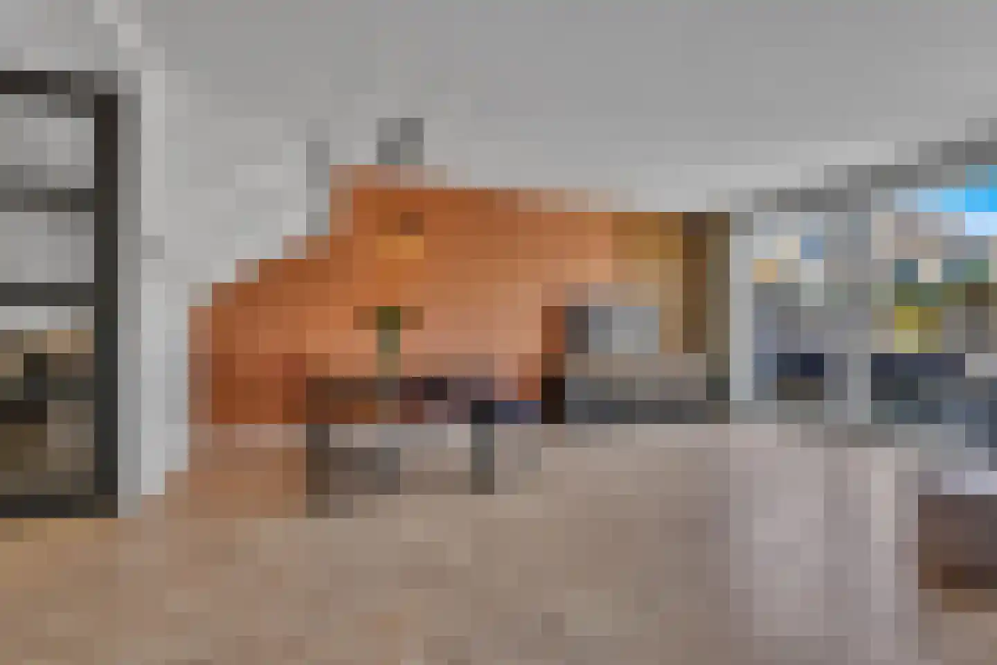 Stadsmolen 131 Maassluis thumbnail 8