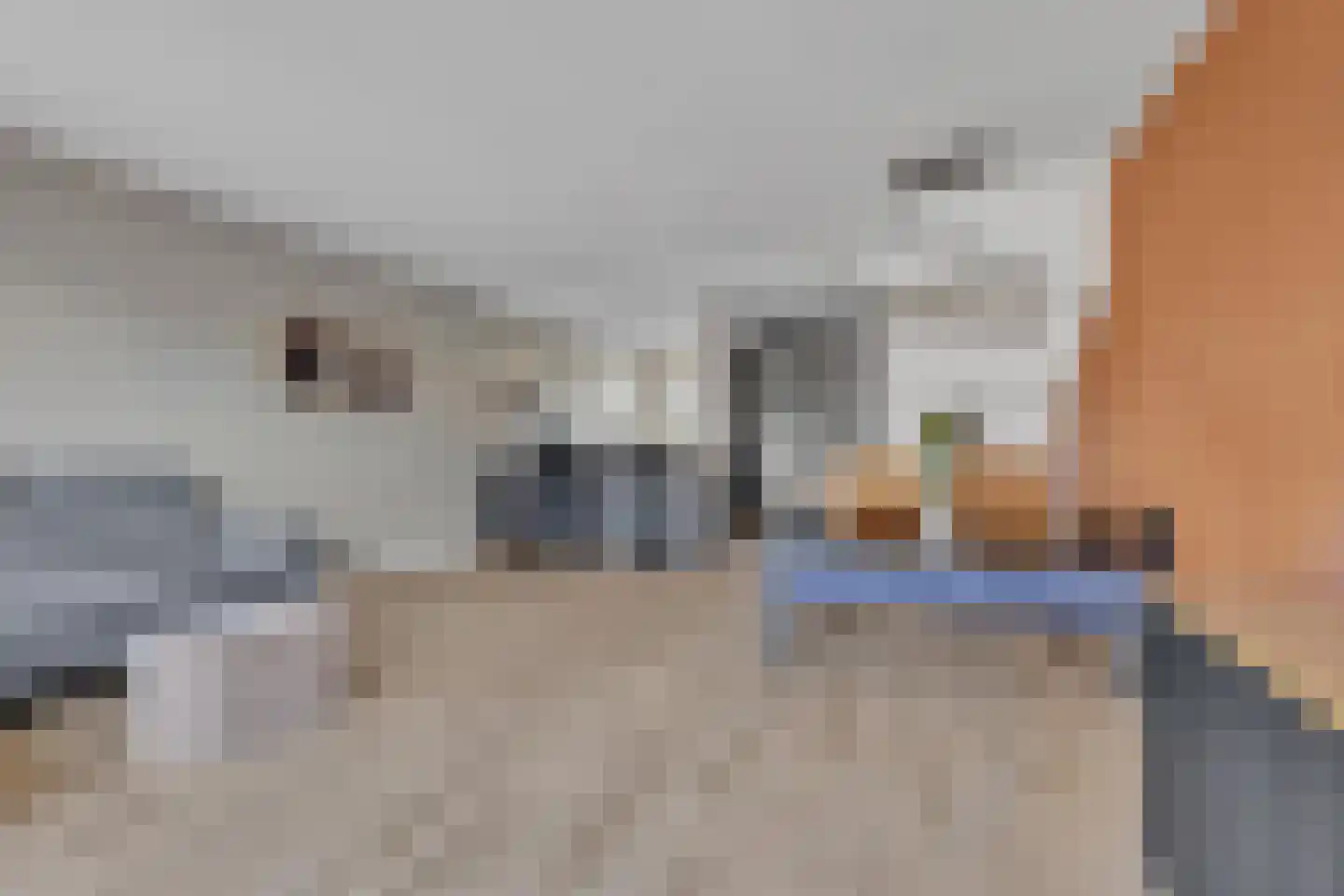 Stadsmolen 131 Maassluis thumbnail 9