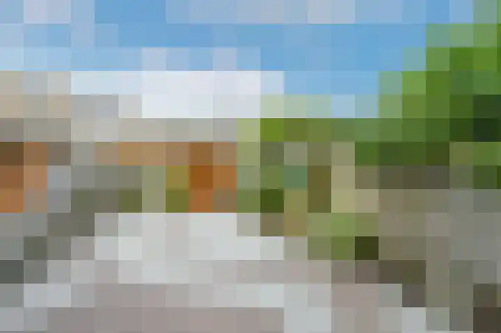 Stadsmolen 133 Maassluis thumbnail 11