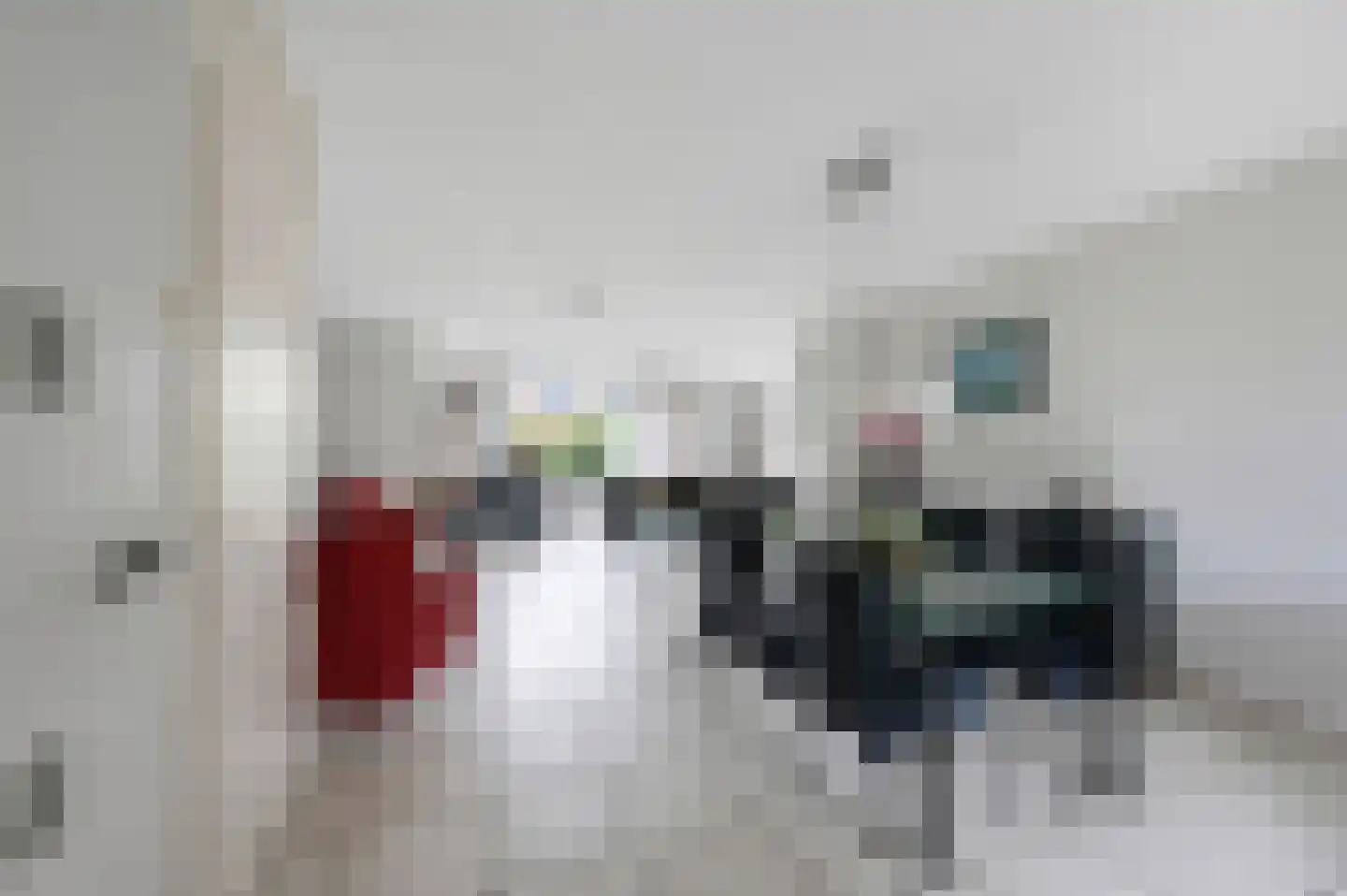 Stadsmolen 2 Maassluis thumbnail 10