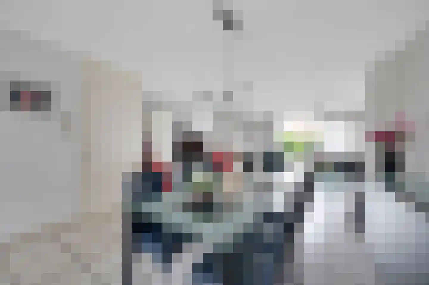 Stadsmolen 2 Maassluis thumbnail 11