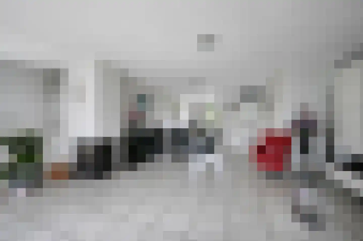 Stadsmolen 2 Maassluis thumbnail 12
