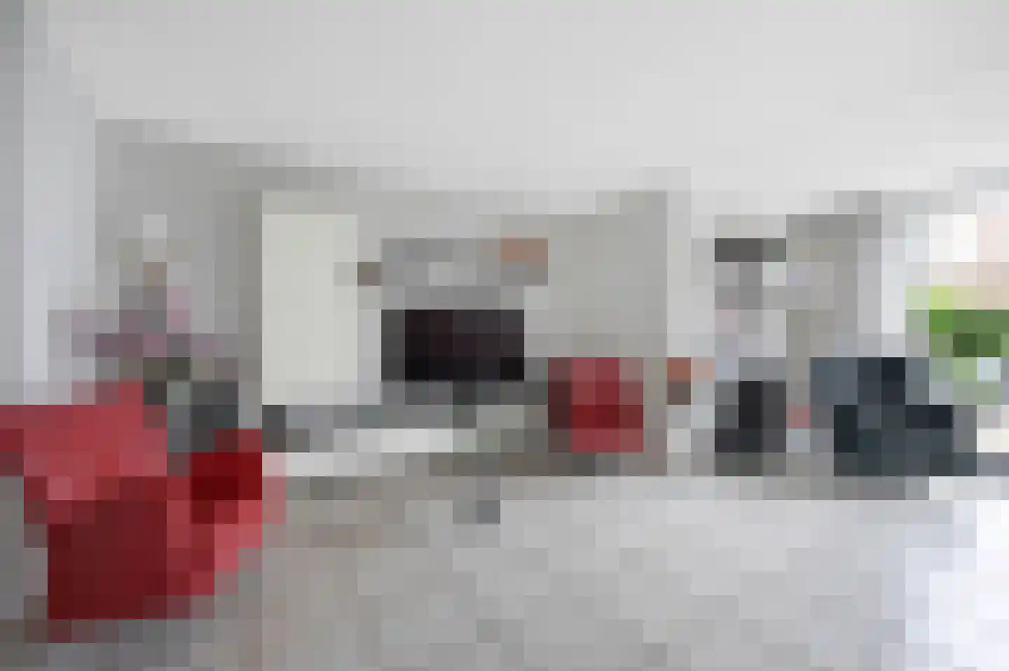 Stadsmolen 2 Maassluis thumbnail 14