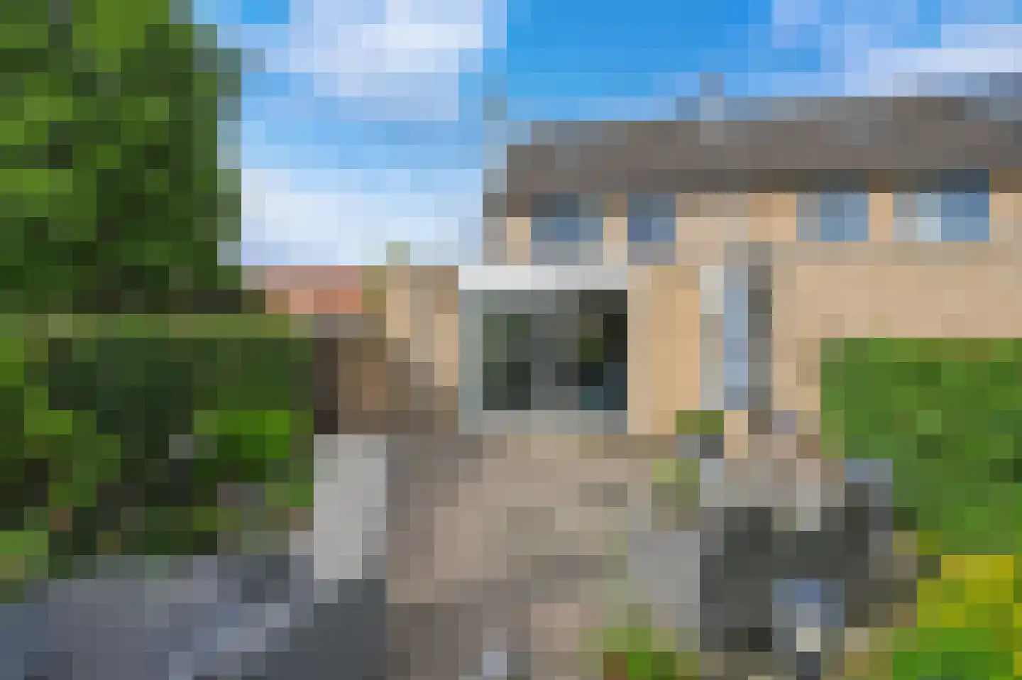 Stadsmolen 2 Maassluis thumbnail 15