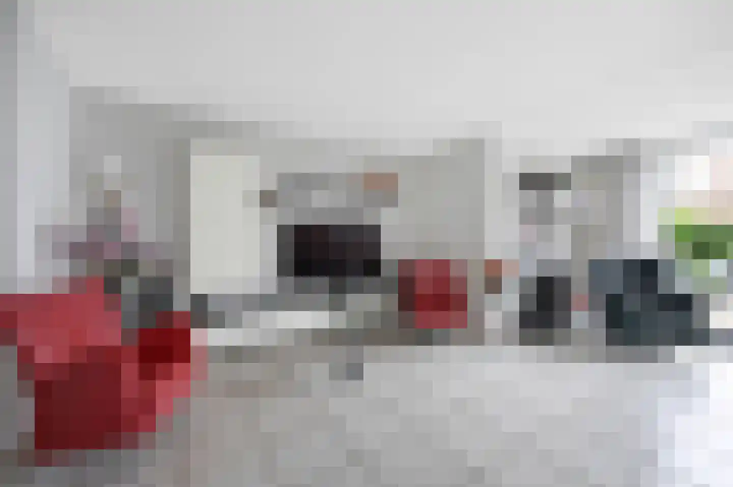 Stadsmolen 2 Maassluis thumbnail 16