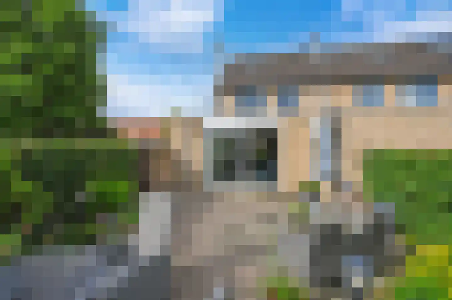 Stadsmolen 2 Maassluis thumbnail 17