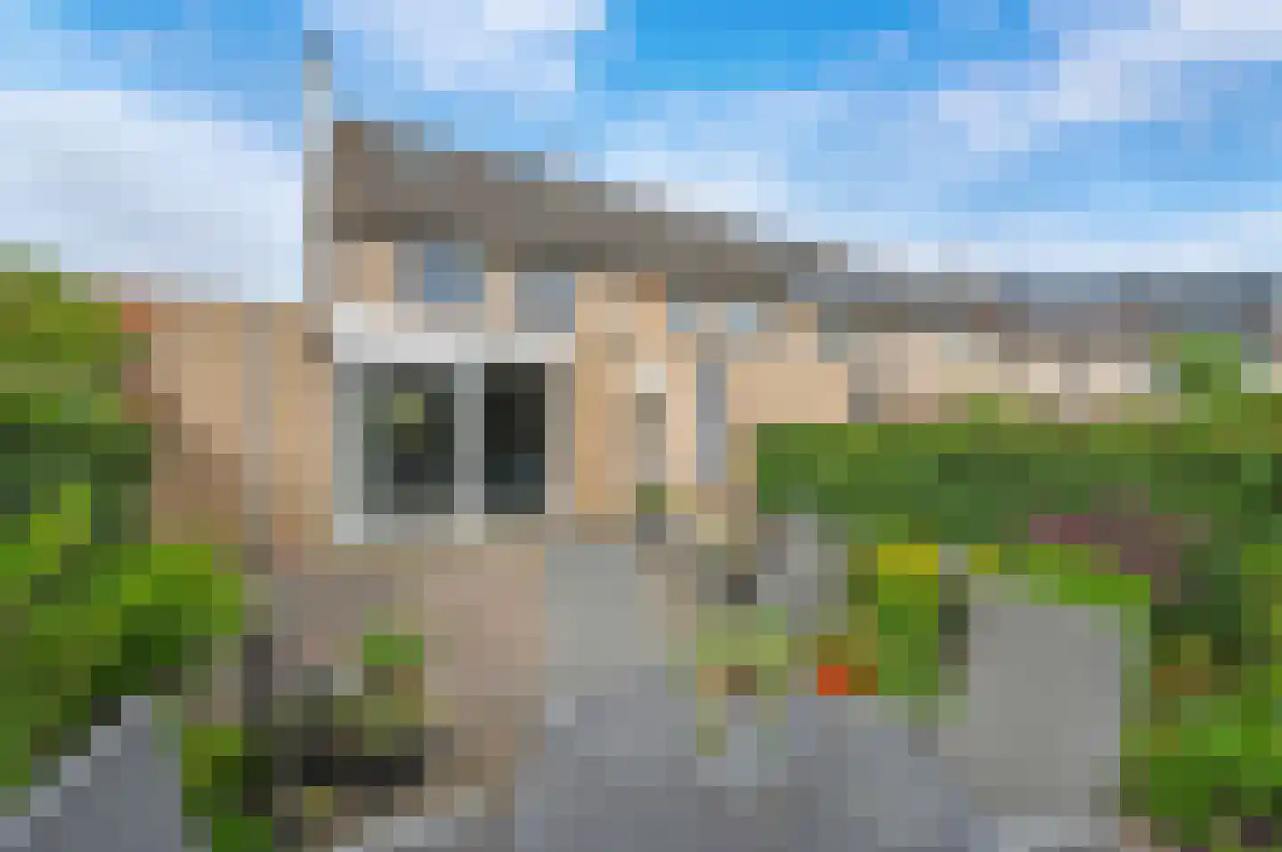 Stadsmolen 2 Maassluis thumbnail 18