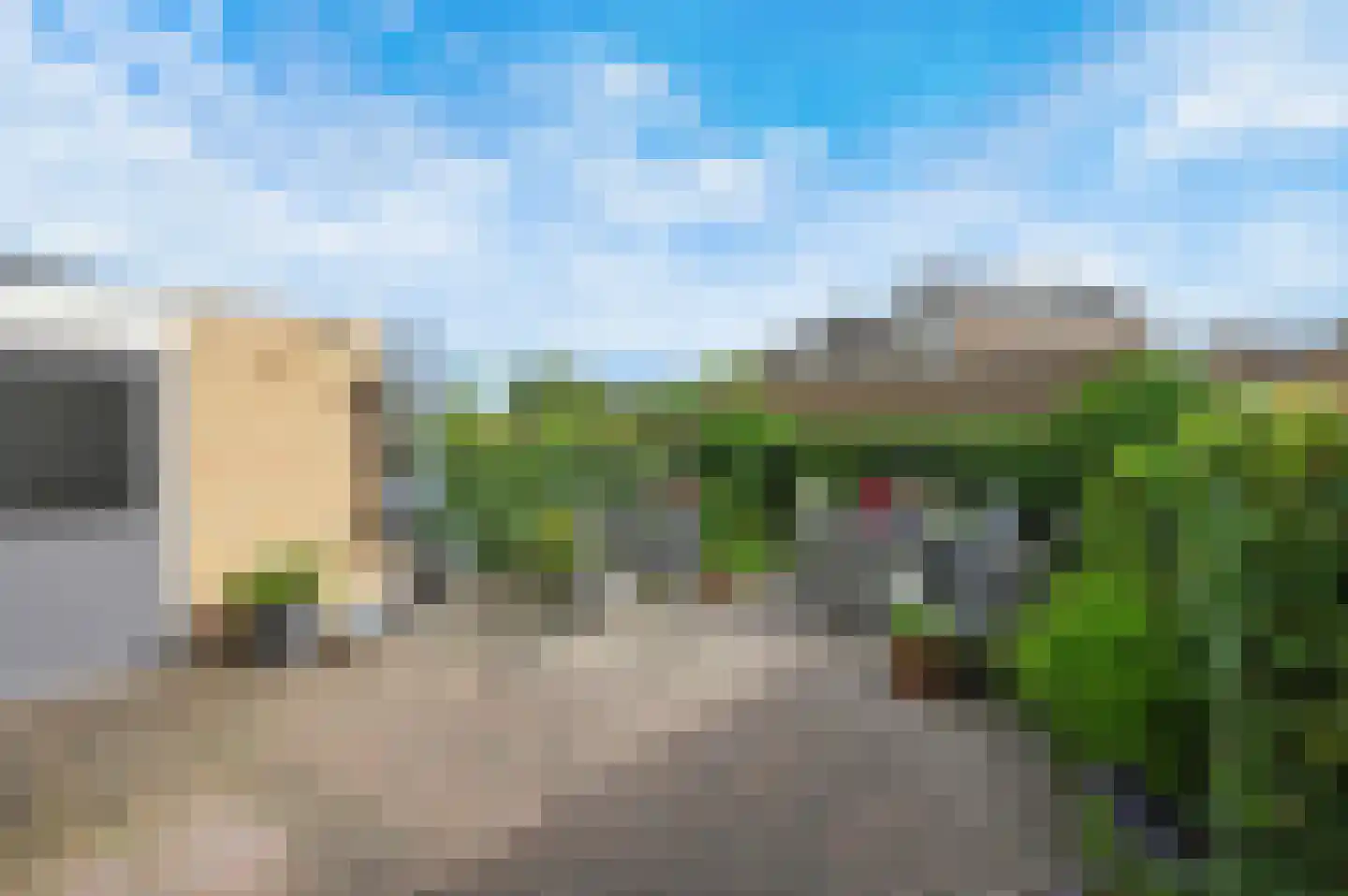 Stadsmolen 2 Maassluis thumbnail 19