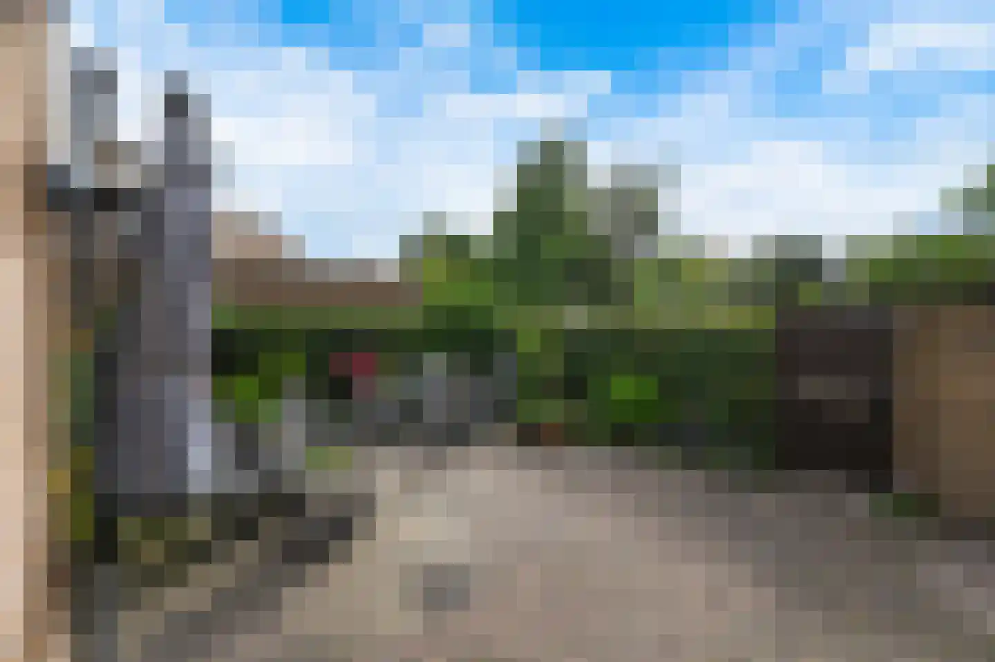 Stadsmolen 2 Maassluis thumbnail 20