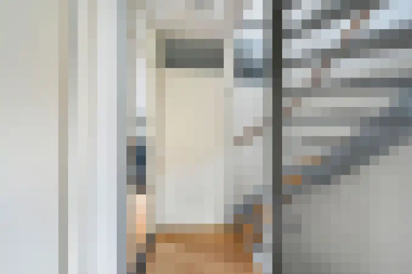 Stadsmolen 2 Maassluis thumbnail 21