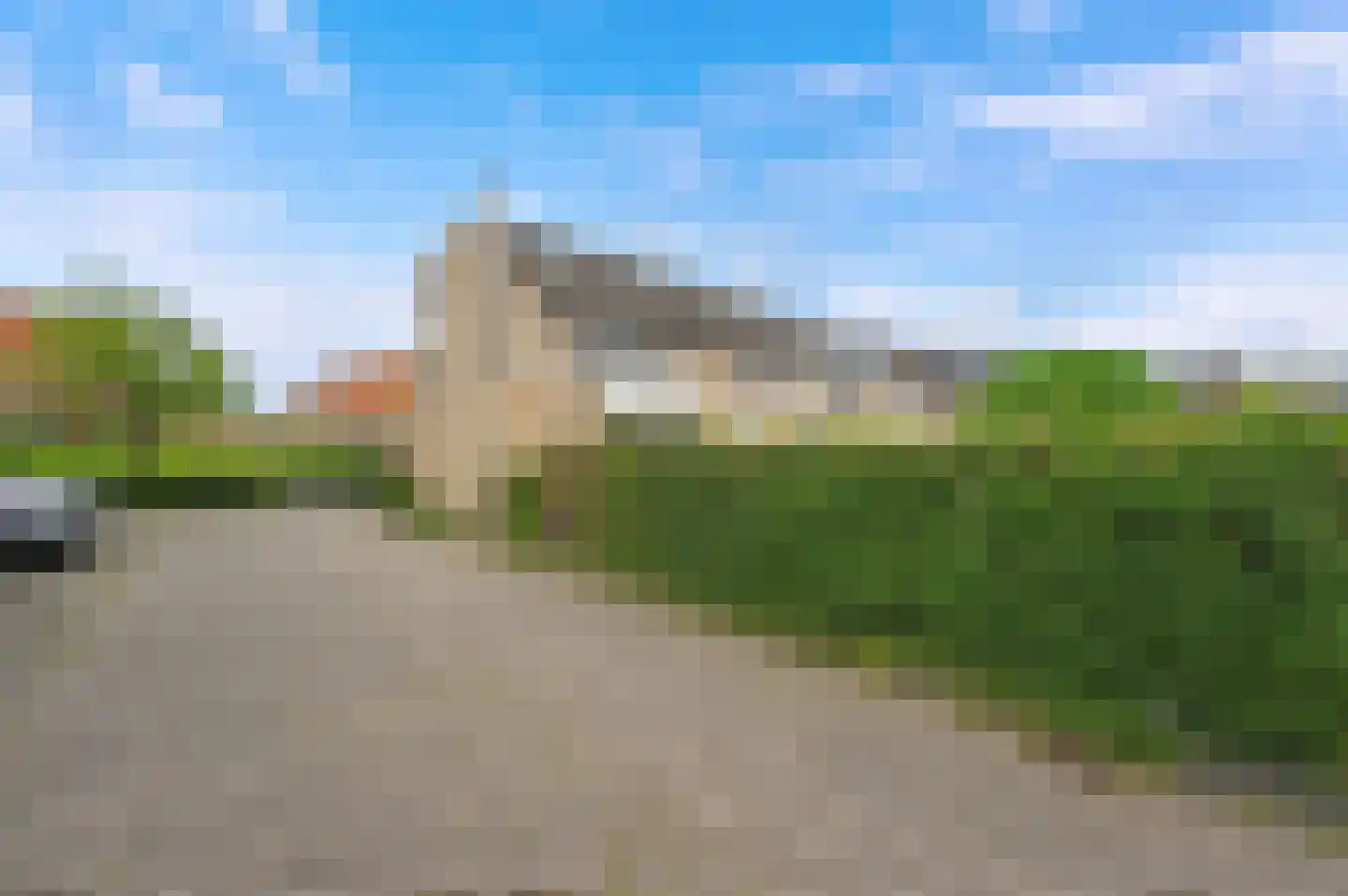 Stadsmolen 2 Maassluis foto 3