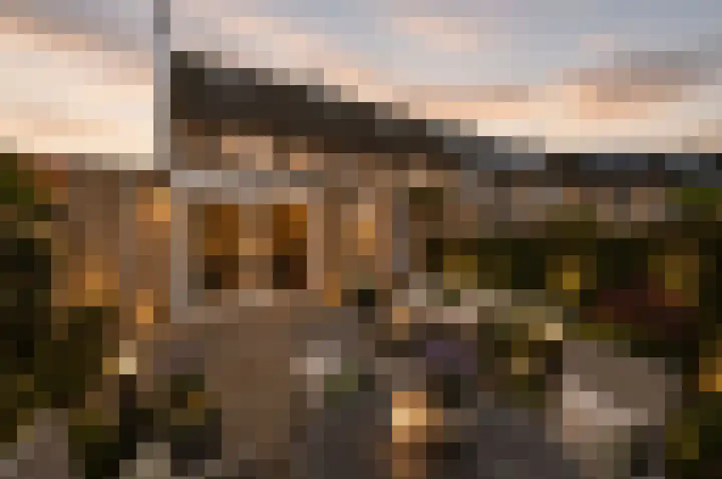 Stadsmolen 2 Maassluis foto 3